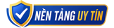 Top 10 trang web nhà cái cá cược uy tín cá cược bóng đá online Việt Nam 2026